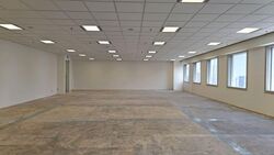 Millenia Tower (D1), Office #566798651